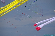 RIMINI 2012 - 211